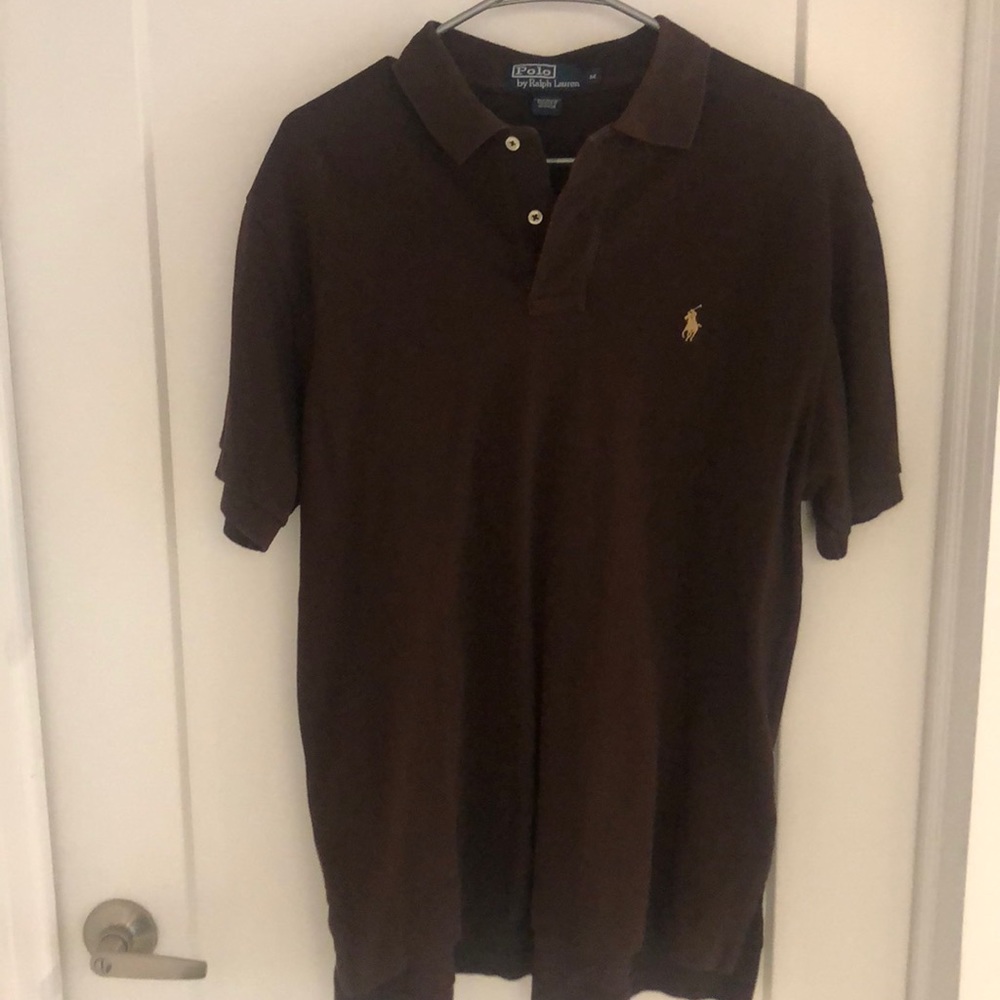Ralph Lauren Polo